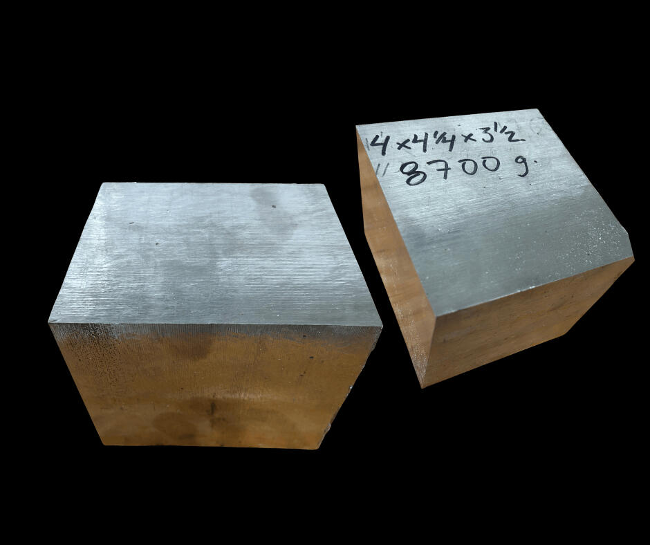 Meteorite A Grade